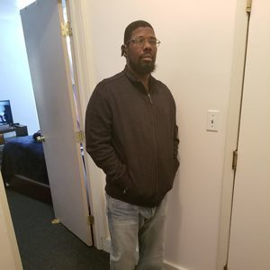 Meet your Posher, Sharod